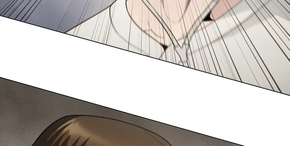 Read Dr. Choi Tae-Soo chapter 258 image 69 on Lezhin