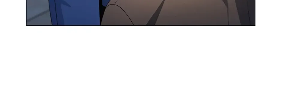 Read Dr. Choi Tae-Soo chapter 258 image 7 on Lezhin