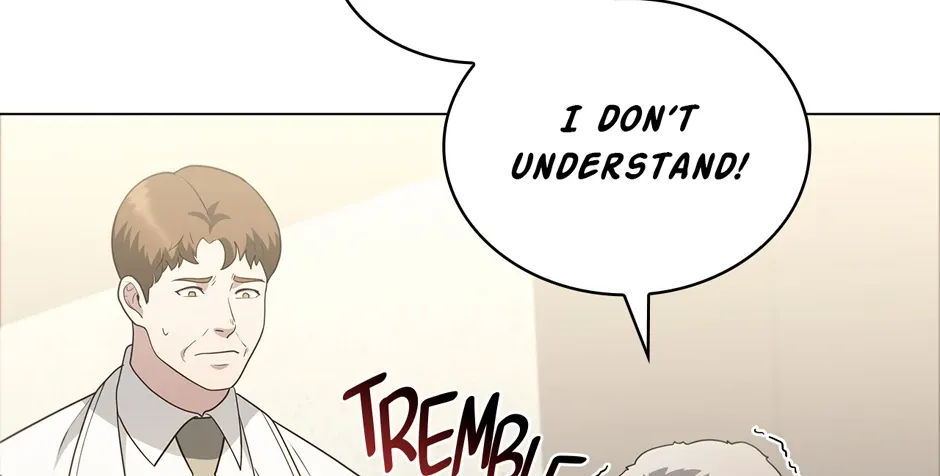 Read Dr. Choi Tae-Soo chapter 258 image 71 on Lezhin