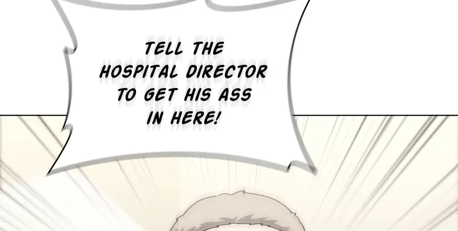 Read Dr. Choi Tae-Soo chapter 258 image 73 on Lezhin