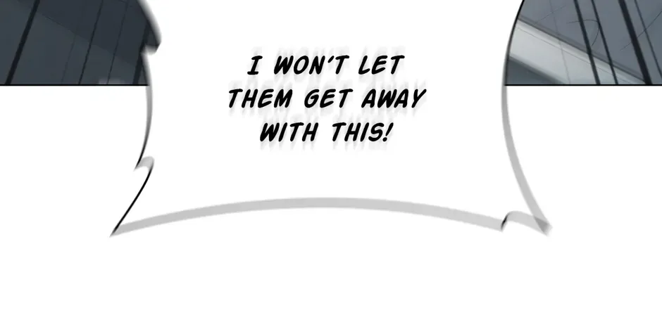 Read Dr. Choi Tae-Soo chapter 258 image 75 on Lezhin