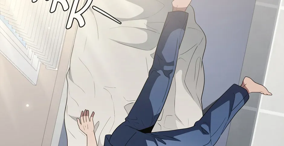 Read Dr. Choi Tae-Soo chapter 258 image 77 on Lezhin