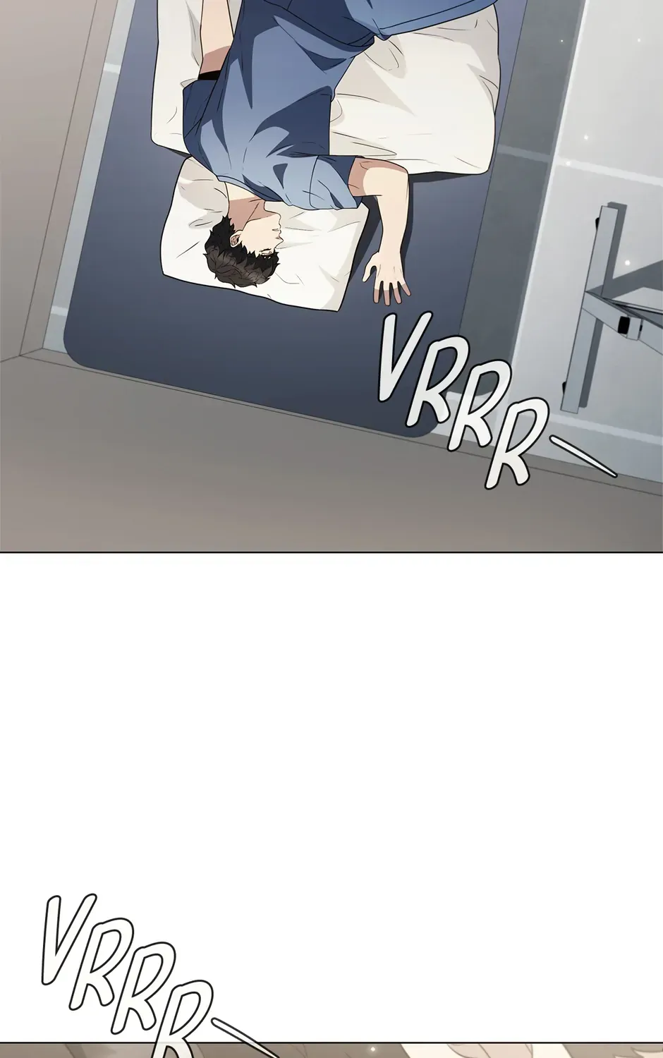 Read Dr. Choi Tae-Soo chapter 258 image 78 on Lezhin