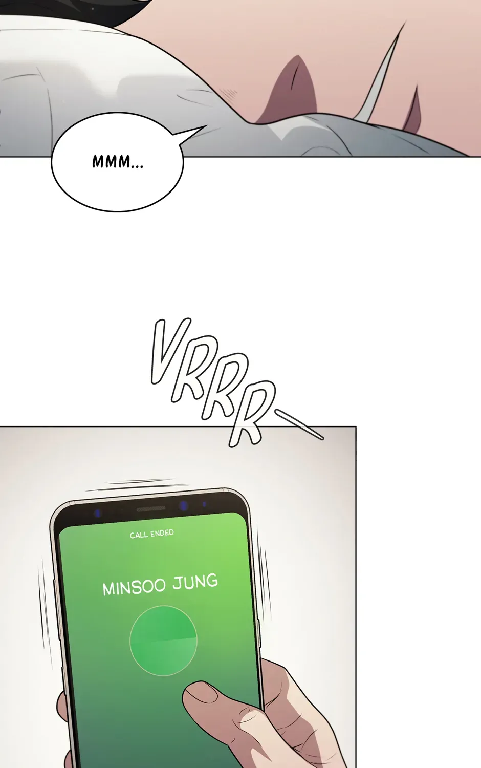 Read Dr. Choi Tae-Soo chapter 258 image 80 on Lezhin