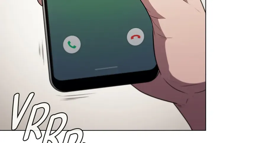 Read Dr. Choi Tae-Soo chapter 258 image 81 on Lezhin