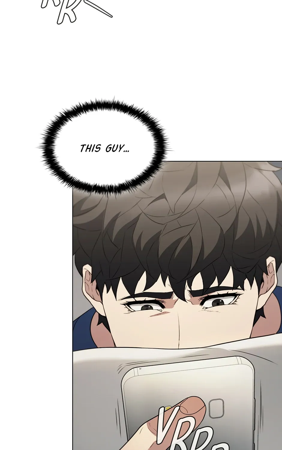 Read Dr. Choi Tae-Soo chapter 258 image 82 on Lezhin