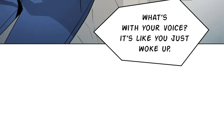 Read Dr. Choi Tae-Soo chapter 258 image 85 on Lezhin
