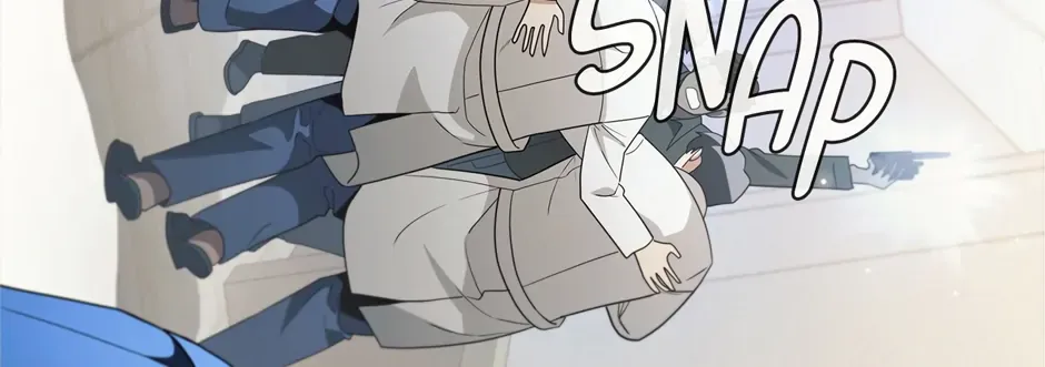 Read Dr. Choi Tae-Soo chapter 259 image 1 on Lezhin