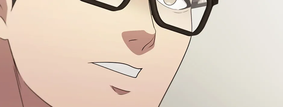Read Dr. Choi Tae-Soo chapter 259 image 101 on Lezhin