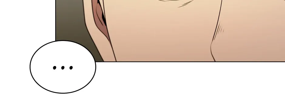 Read Dr. Choi Tae-Soo chapter 259 image 103 on Lezhin