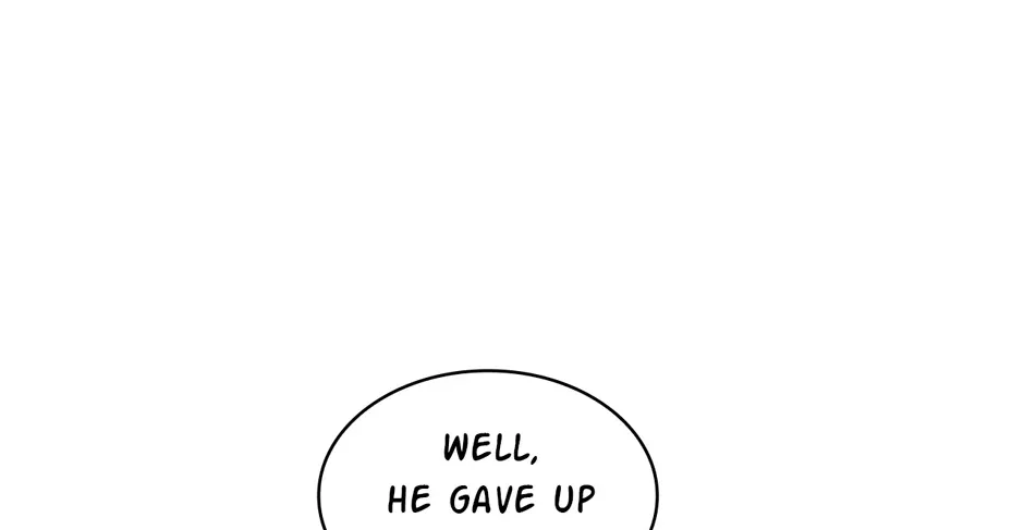 Read Dr. Choi Tae-Soo chapter 259 image 109 on Lezhin