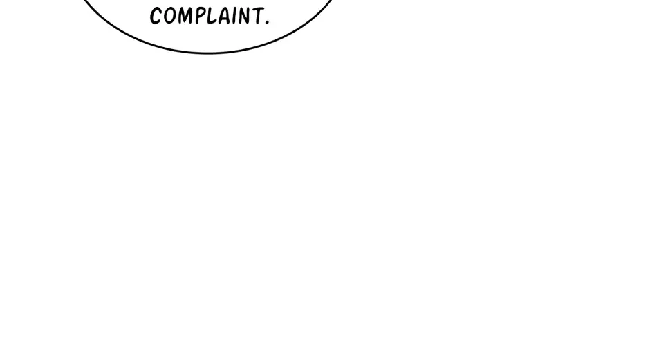 Read Dr. Choi Tae-Soo chapter 259 image 111 on Lezhin