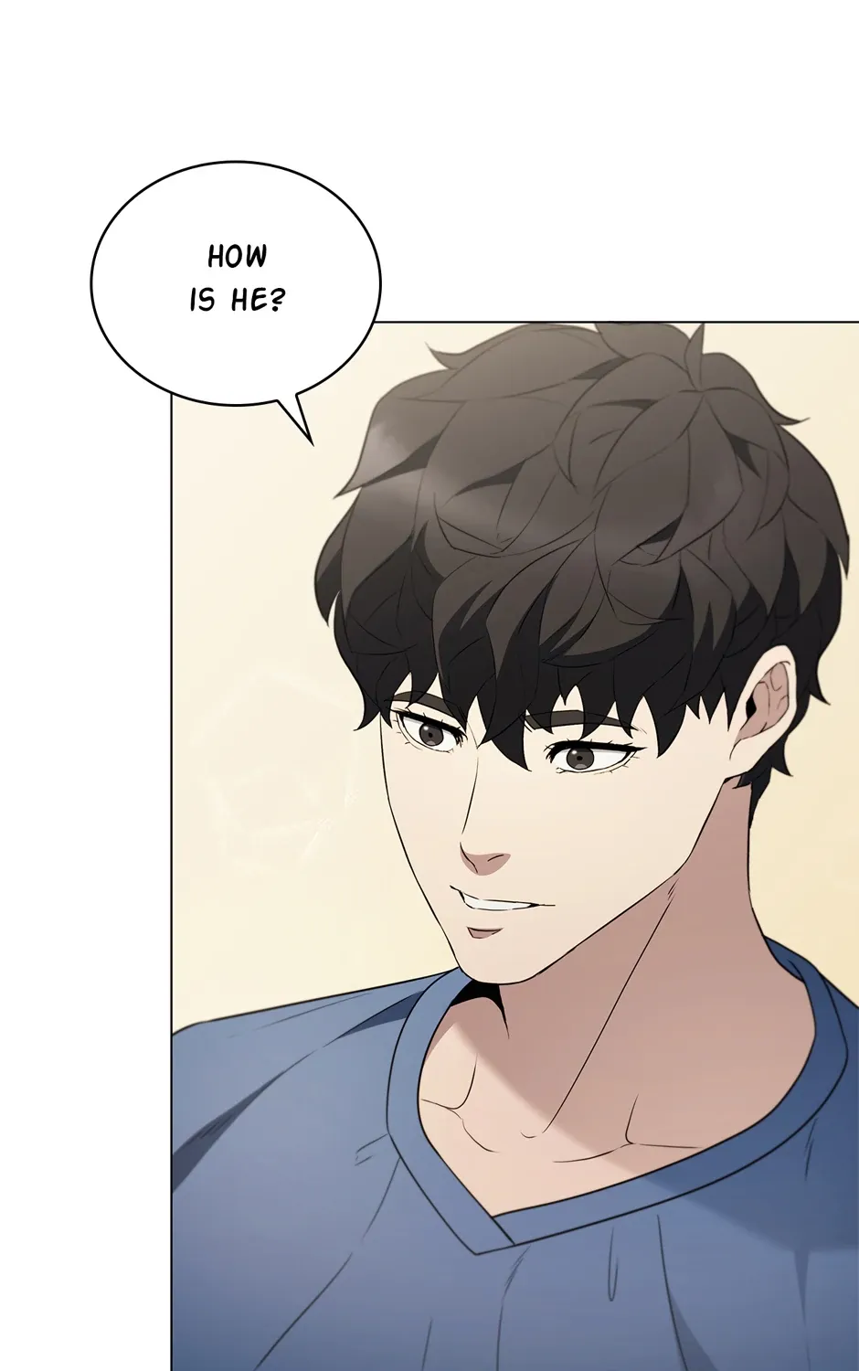 Read Dr. Choi Tae-Soo chapter 259 image 116 on Lezhin