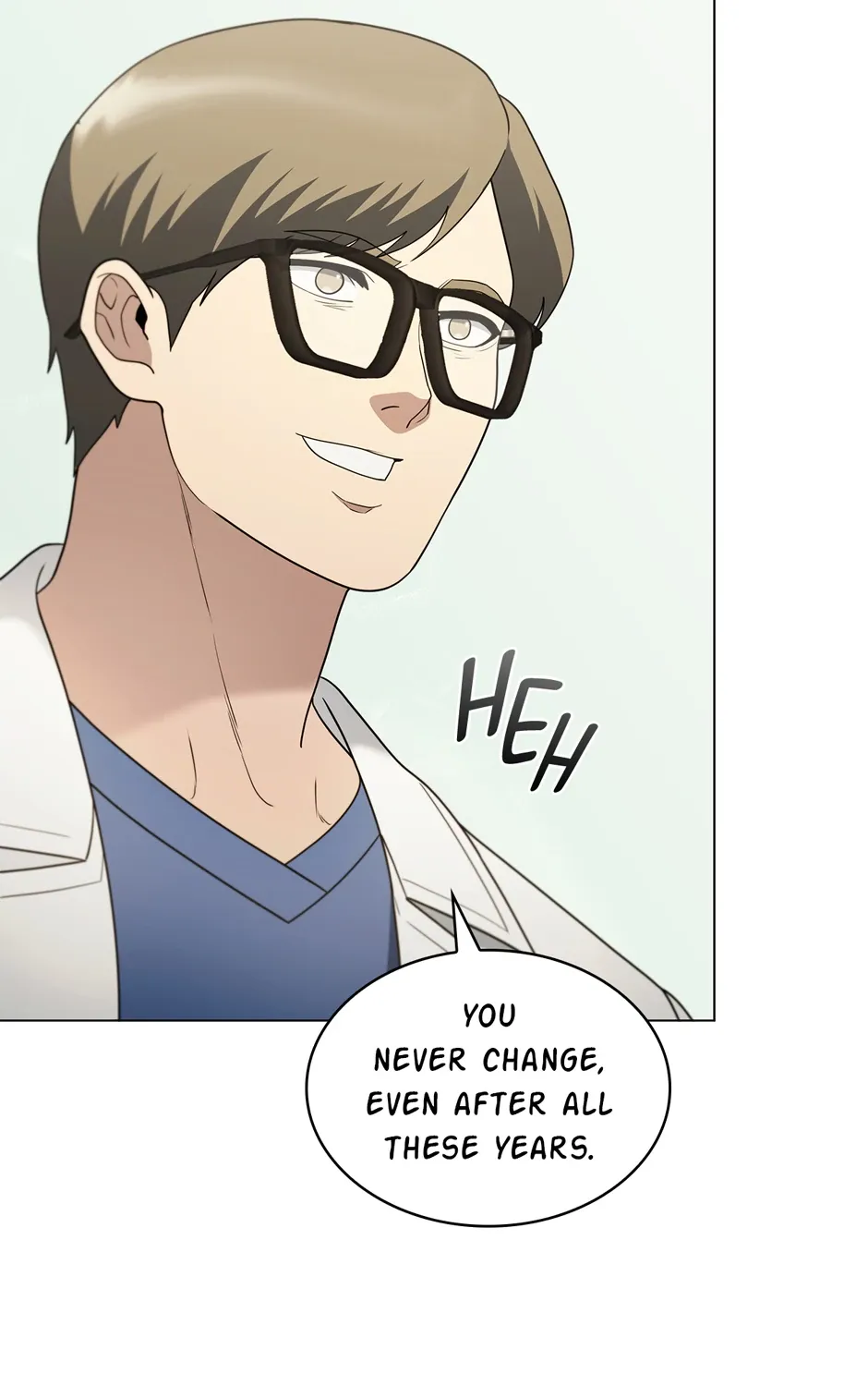 Read Dr. Choi Tae-Soo chapter 259 image 118 on Lezhin