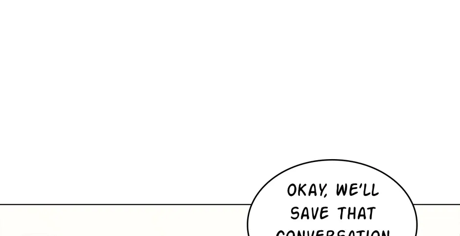 Read Dr. Choi Tae-Soo chapter 259 image 119 on Lezhin