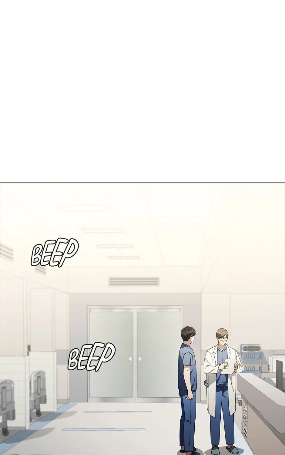 Read Dr. Choi Tae-Soo chapter 259 image 122 on Lezhin