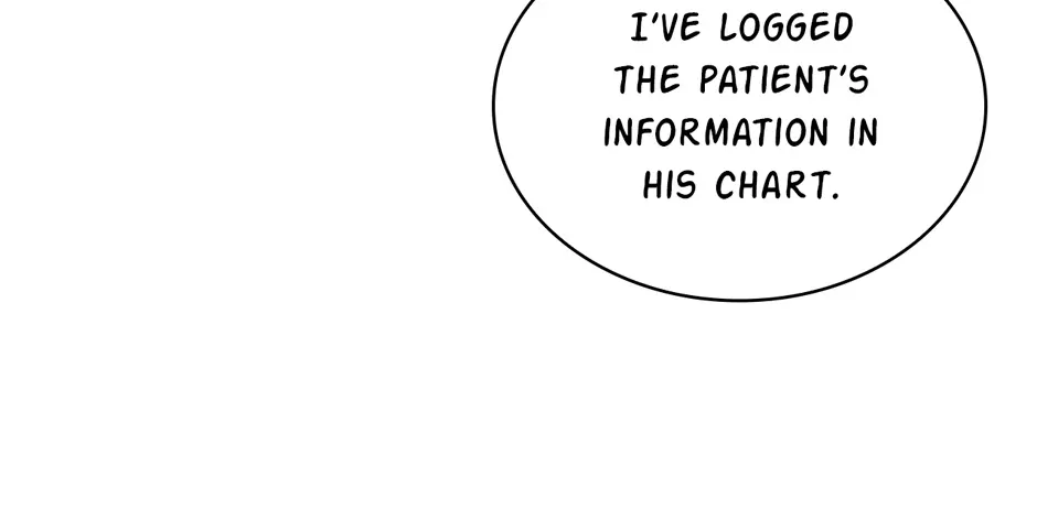 Read Dr. Choi Tae-Soo chapter 259 image 125 on Lezhin