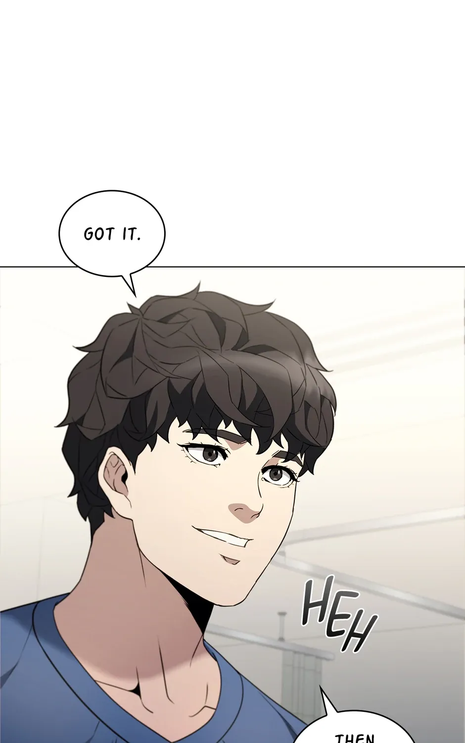 Read Dr. Choi Tae-Soo chapter 259 image 128 on Lezhin