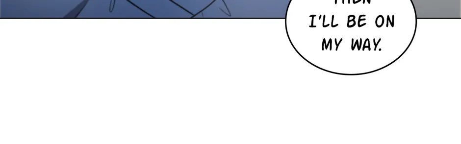 Read Dr. Choi Tae-Soo chapter 259 image 129 on Lezhin