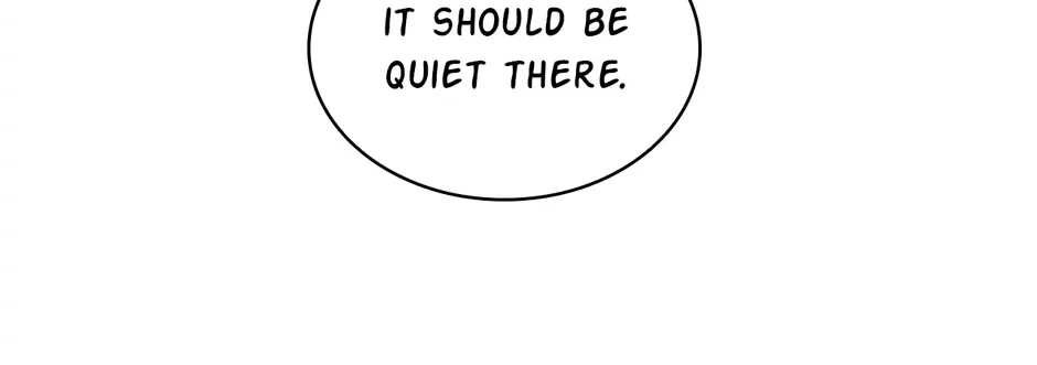 Read Dr. Choi Tae-Soo chapter 259 image 13 on Lezhin