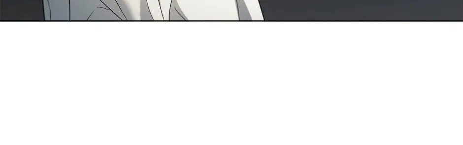 Read Dr. Choi Tae-Soo chapter 259 image 133 on Lezhin