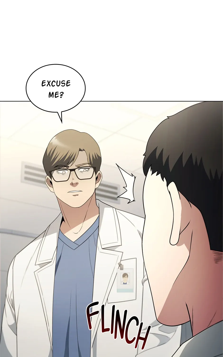 Read Dr. Choi Tae-Soo chapter 259 image 134 on Lezhin