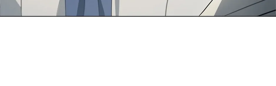 Read Dr. Choi Tae-Soo chapter 259 image 135 on Lezhin