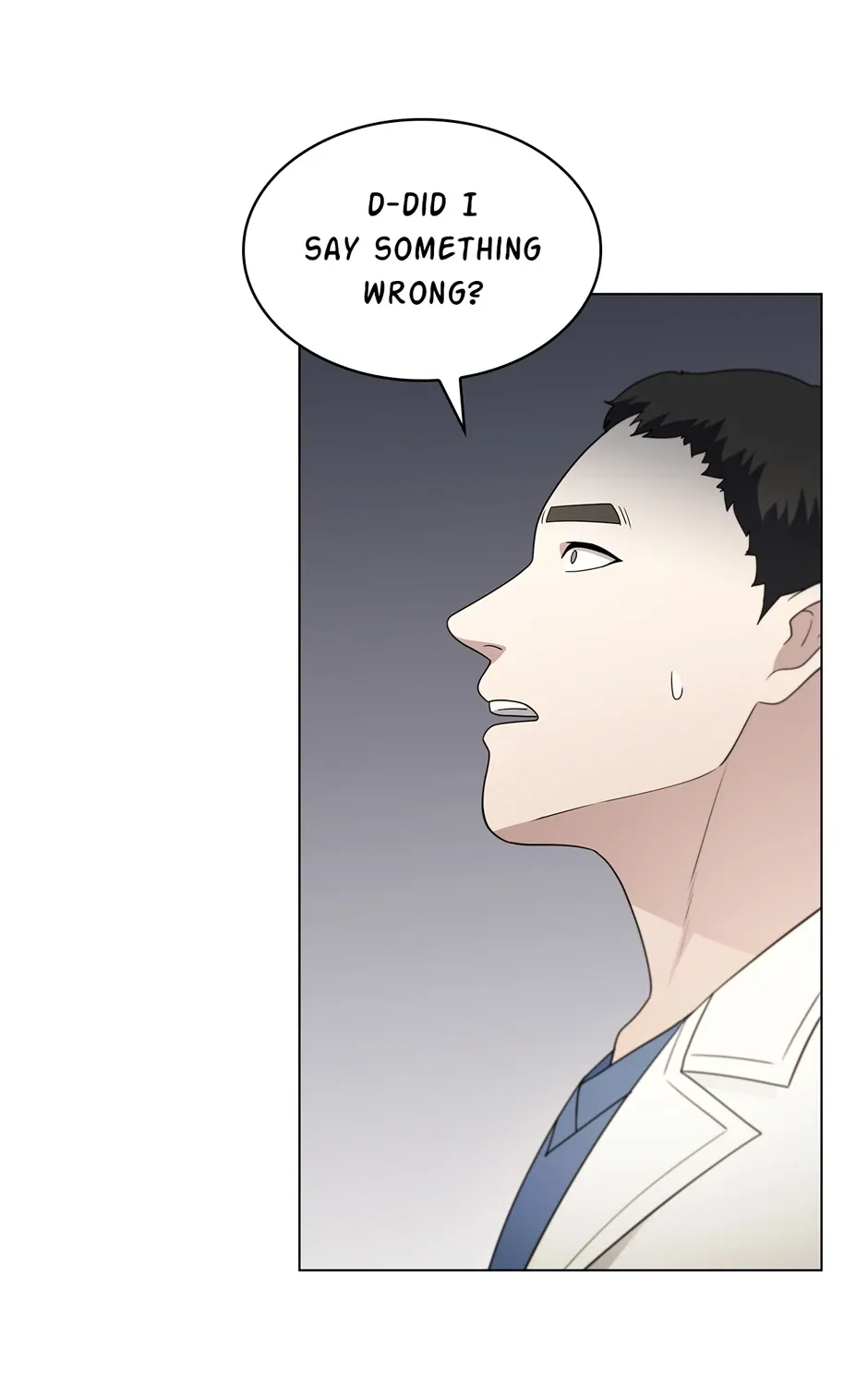Read Dr. Choi Tae-Soo chapter 259 image 136 on Lezhin