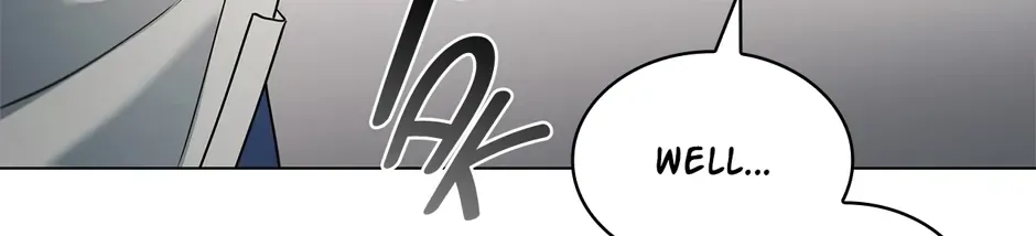 Read Dr. Choi Tae-Soo chapter 259 image 139 on Lezhin