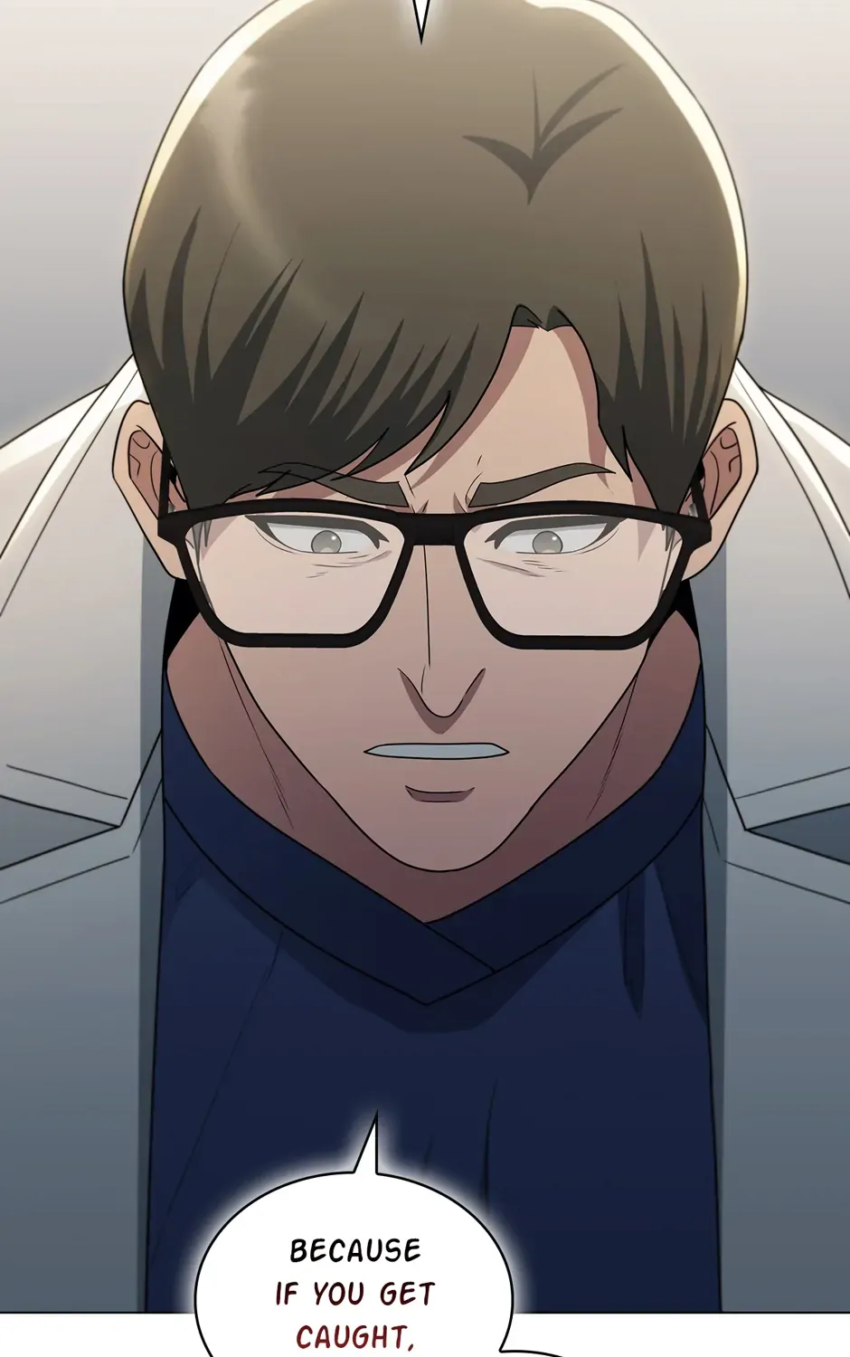 Read Dr. Choi Tae-Soo chapter 259 image 142 on Lezhin