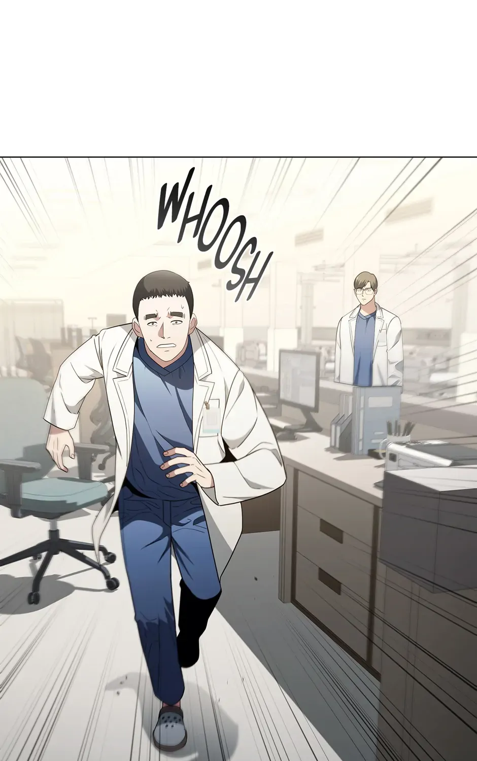 Read Dr. Choi Tae-Soo chapter 259 image 146 on Lezhin