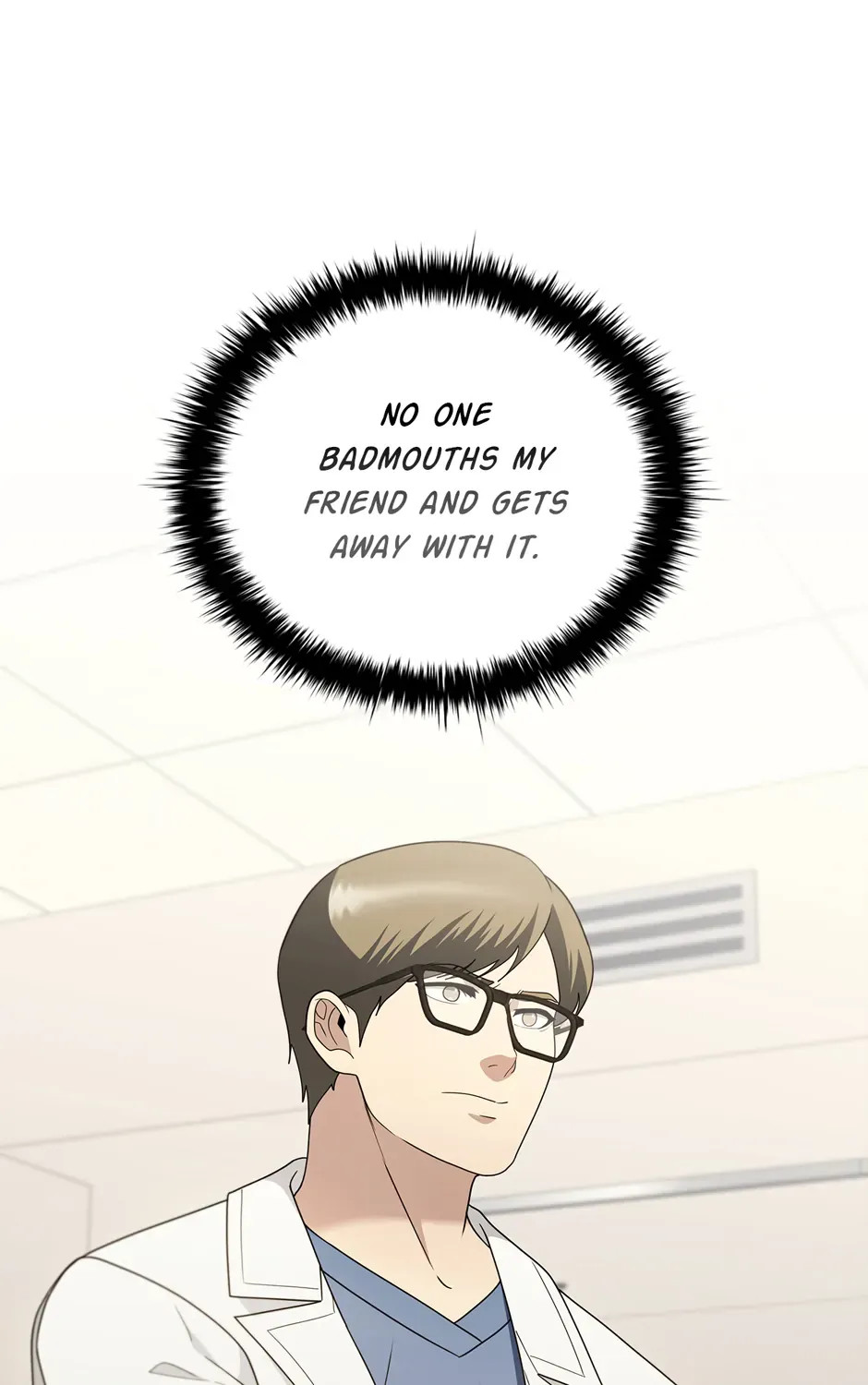Read Dr. Choi Tae-Soo chapter 259 image 148 on Lezhin