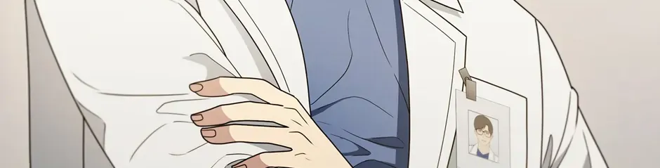 Read Dr. Choi Tae-Soo chapter 259 image 149 on Lezhin