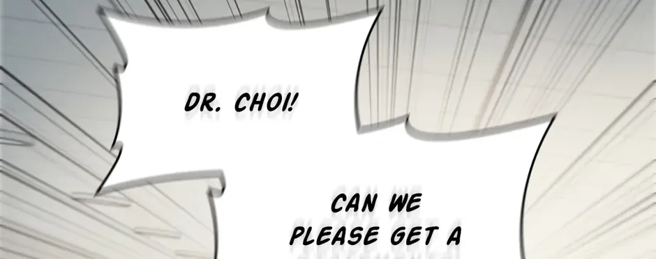 Read Dr. Choi Tae-Soo chapter 259 image 15 on Lezhin
