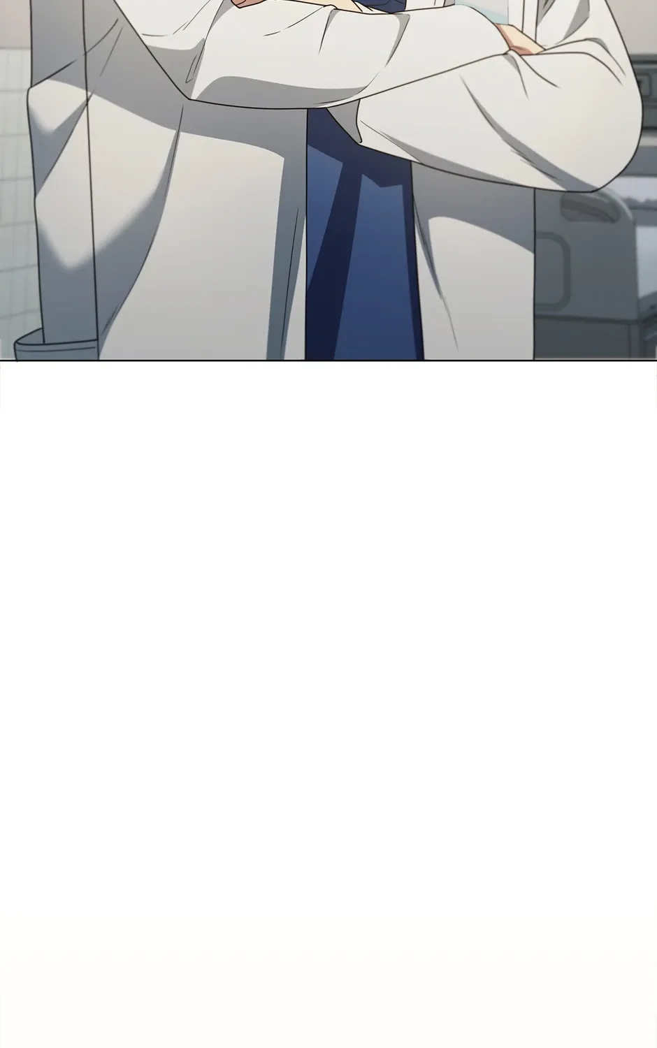 Read Dr. Choi Tae-Soo chapter 259 image 150 on Lezhin