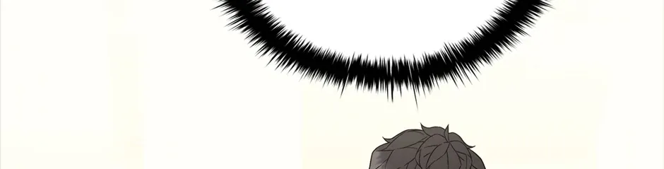 Read Dr. Choi Tae-Soo chapter 259 image 155 on Lezhin