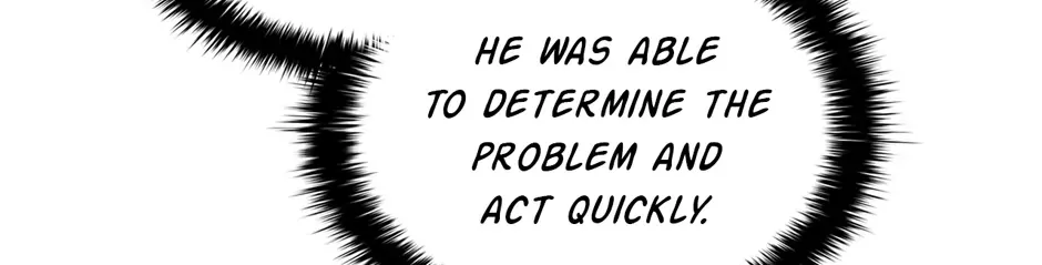 Read Dr. Choi Tae-Soo chapter 259 image 157 on Lezhin