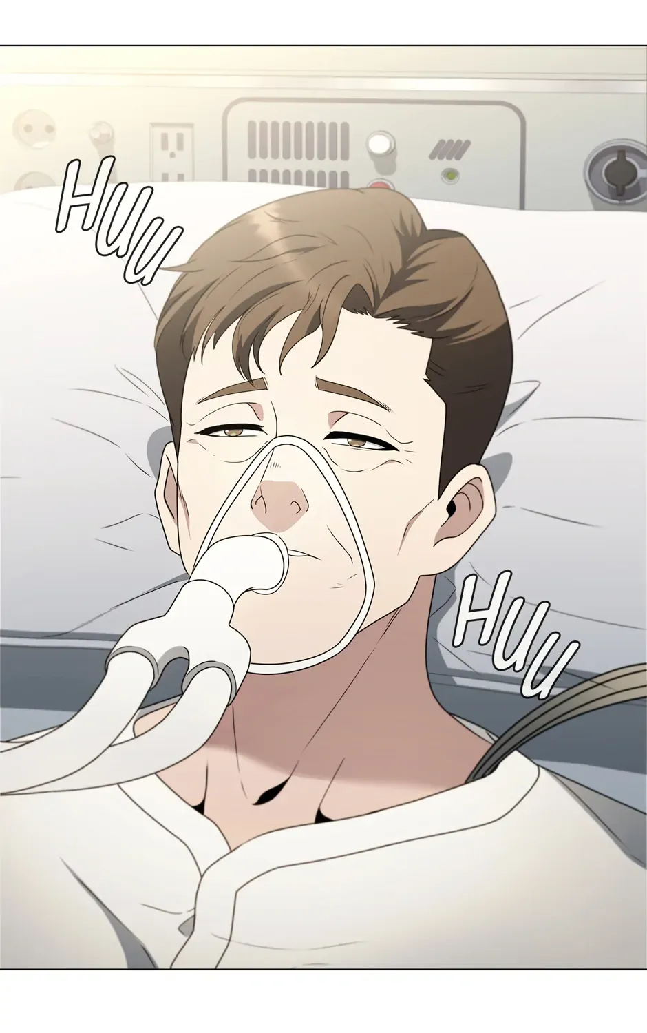 Read Dr. Choi Tae-Soo chapter 259 image 164 on Lezhin