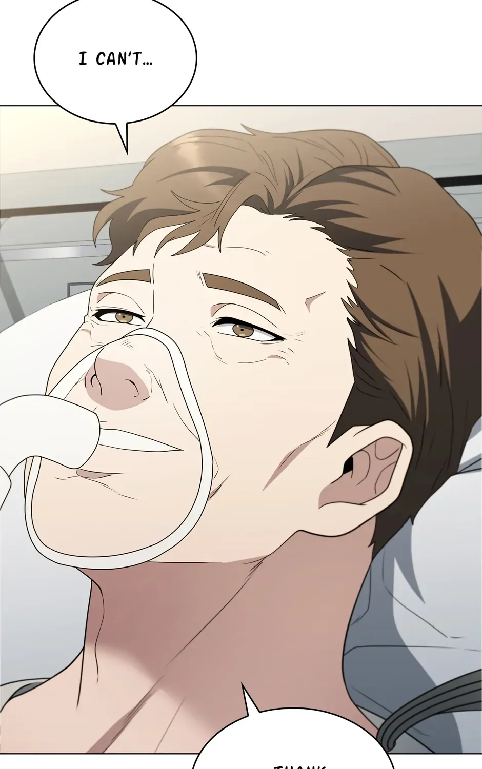 Read Dr. Choi Tae-Soo chapter 259 image 168 on Lezhin