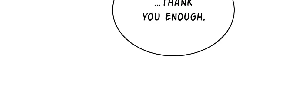 Read Dr. Choi Tae-Soo chapter 259 image 169 on Lezhin