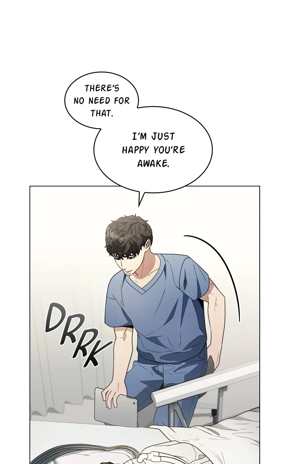Read Dr. Choi Tae-Soo chapter 259 image 170 on Lezhin