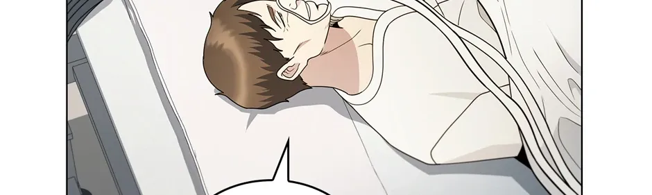 Read Dr. Choi Tae-Soo chapter 259 image 171 on Lezhin