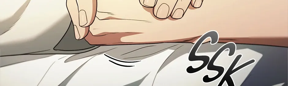 Read Dr. Choi Tae-Soo chapter 259 image 173 on Lezhin