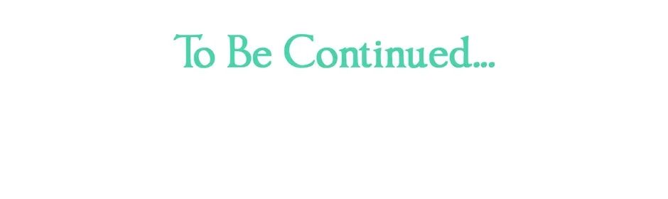 Read Dr. Choi Tae-Soo chapter 259 image 177 on Lezhin