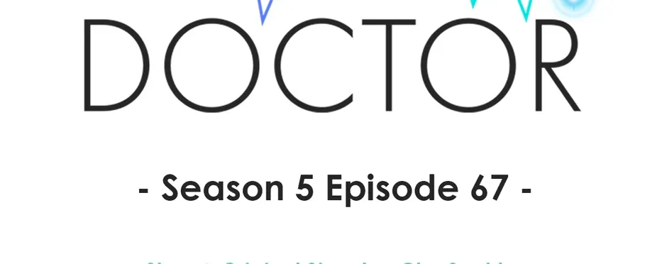 Read Dr. Choi Tae-Soo chapter 259 image 19 on Lezhin