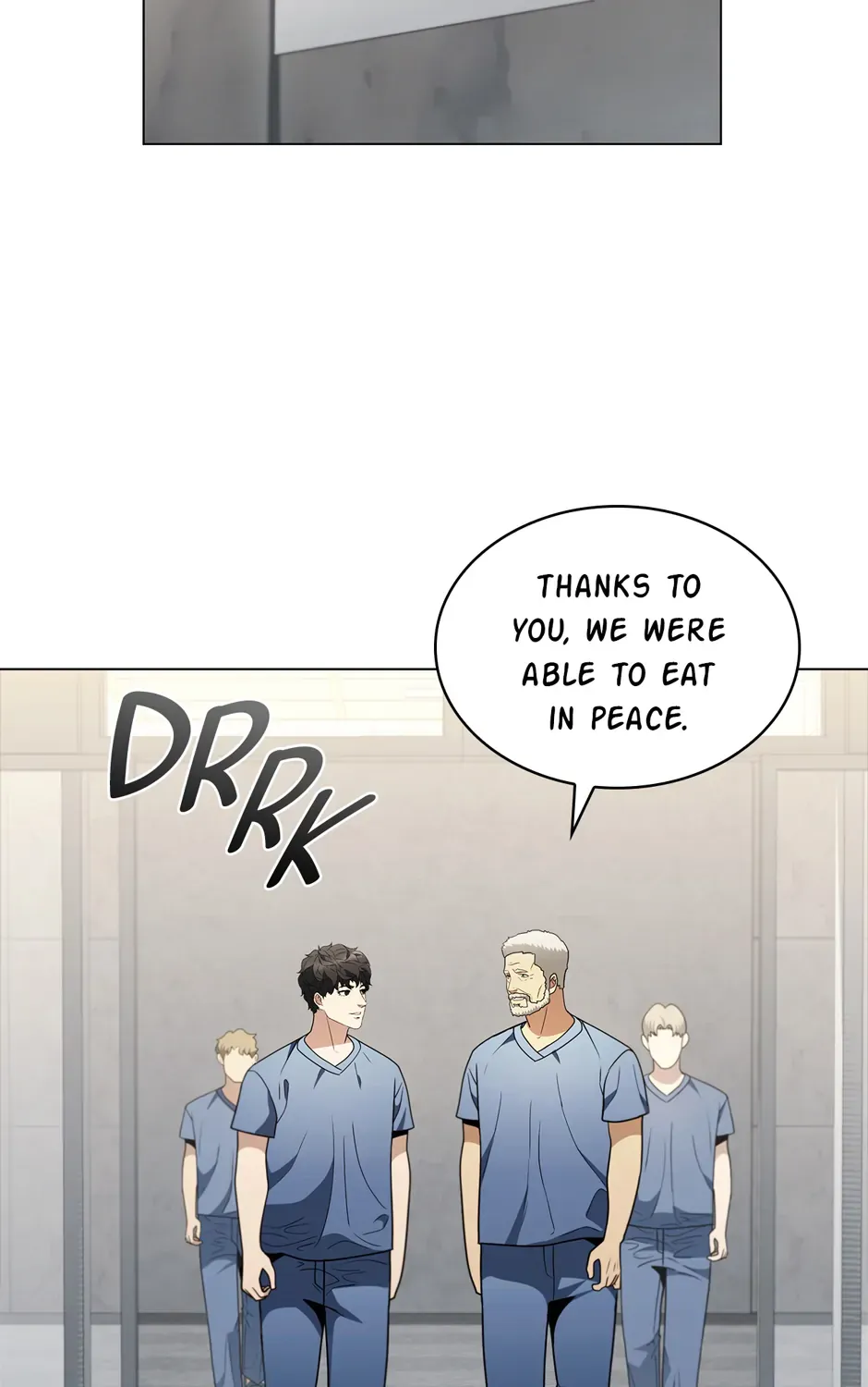 Read Dr. Choi Tae-Soo chapter 259 image 22 on Lezhin
