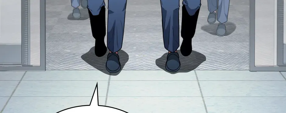 Read Dr. Choi Tae-Soo chapter 259 image 23 on Lezhin