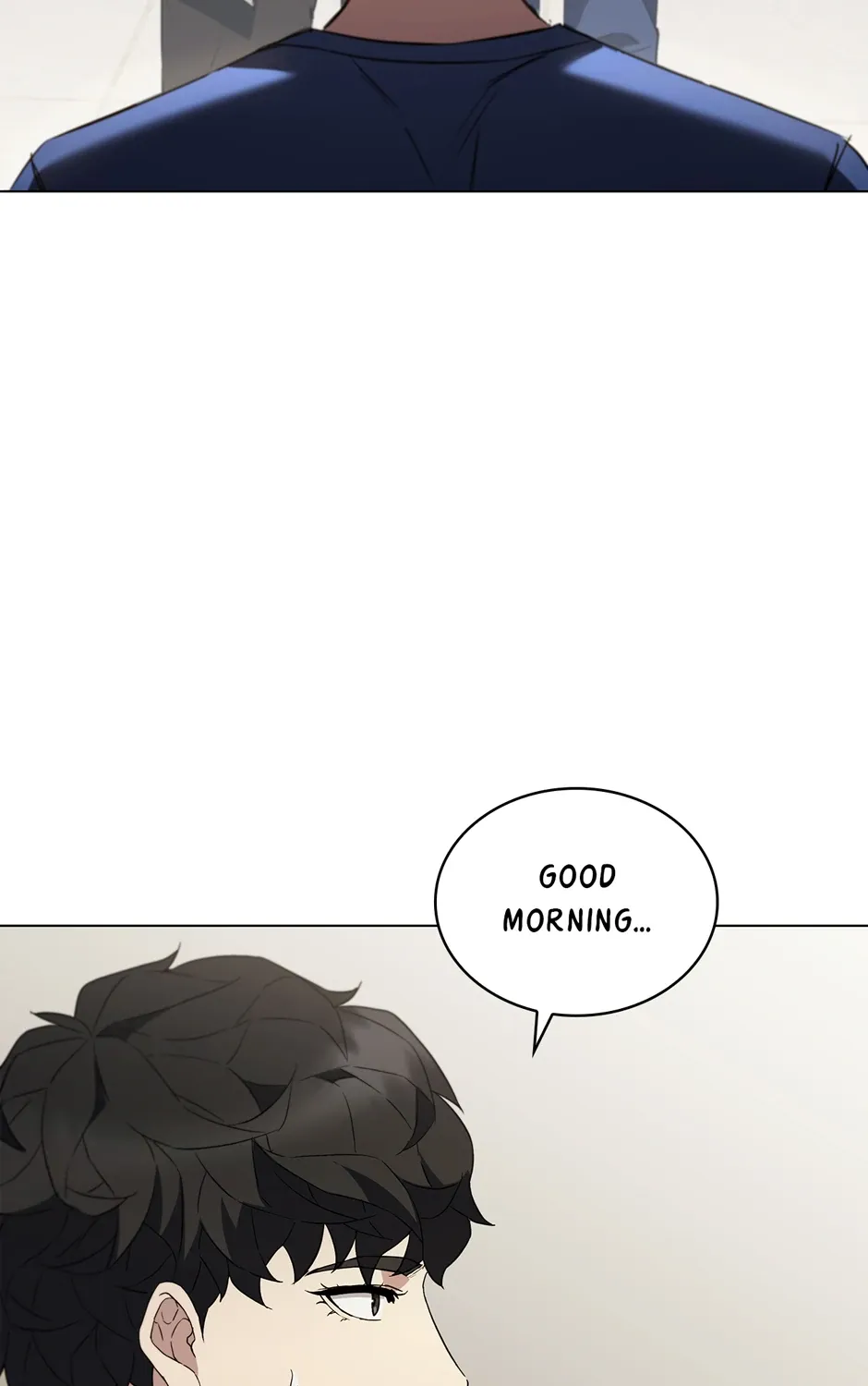 Read Dr. Choi Tae-Soo chapter 259 image 28 on Lezhin