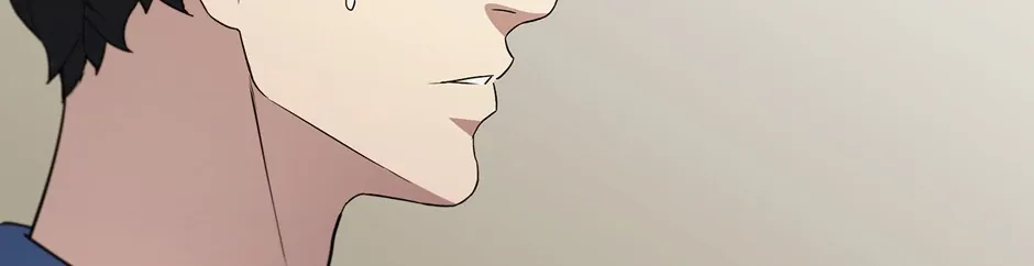 Read Dr. Choi Tae-Soo chapter 259 image 29 on Lezhin