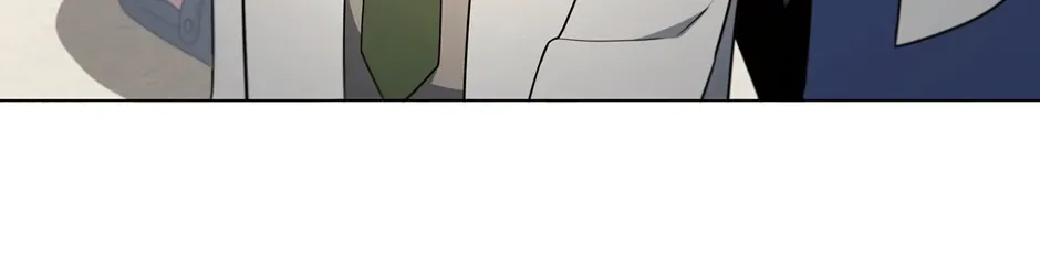 Read Dr. Choi Tae-Soo chapter 259 image 33 on Lezhin